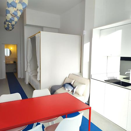 Carisan1 6 Min To Beach Modern Bright Valencia Exterior photo