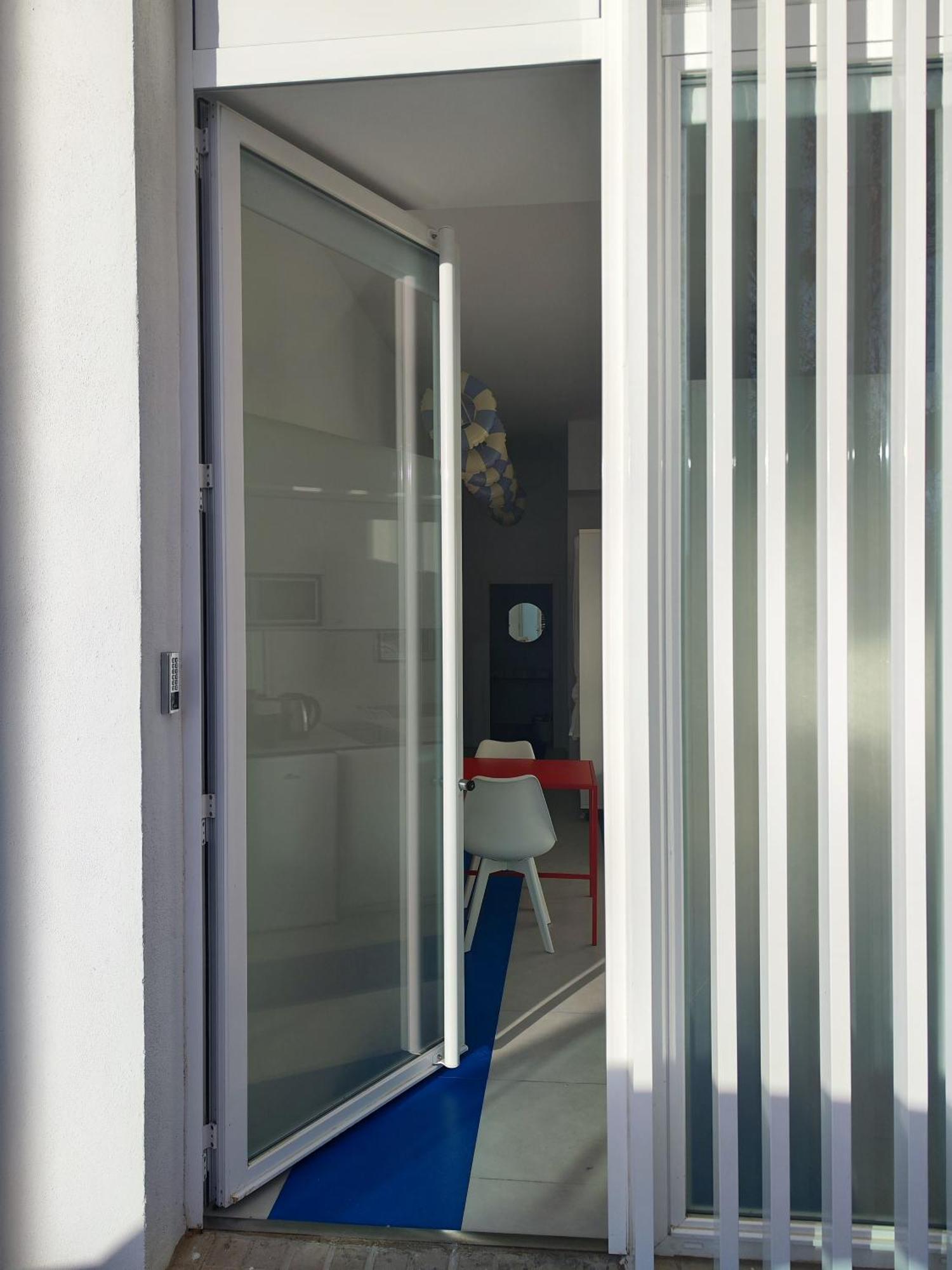 Carisan1 6 Min To Beach Modern Bright Valencia Exterior photo