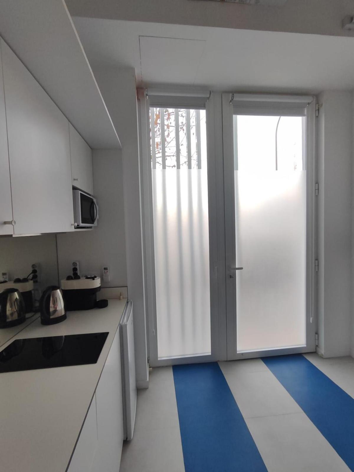 Carisan1 6 Min To Beach Modern Bright Valencia Exterior photo