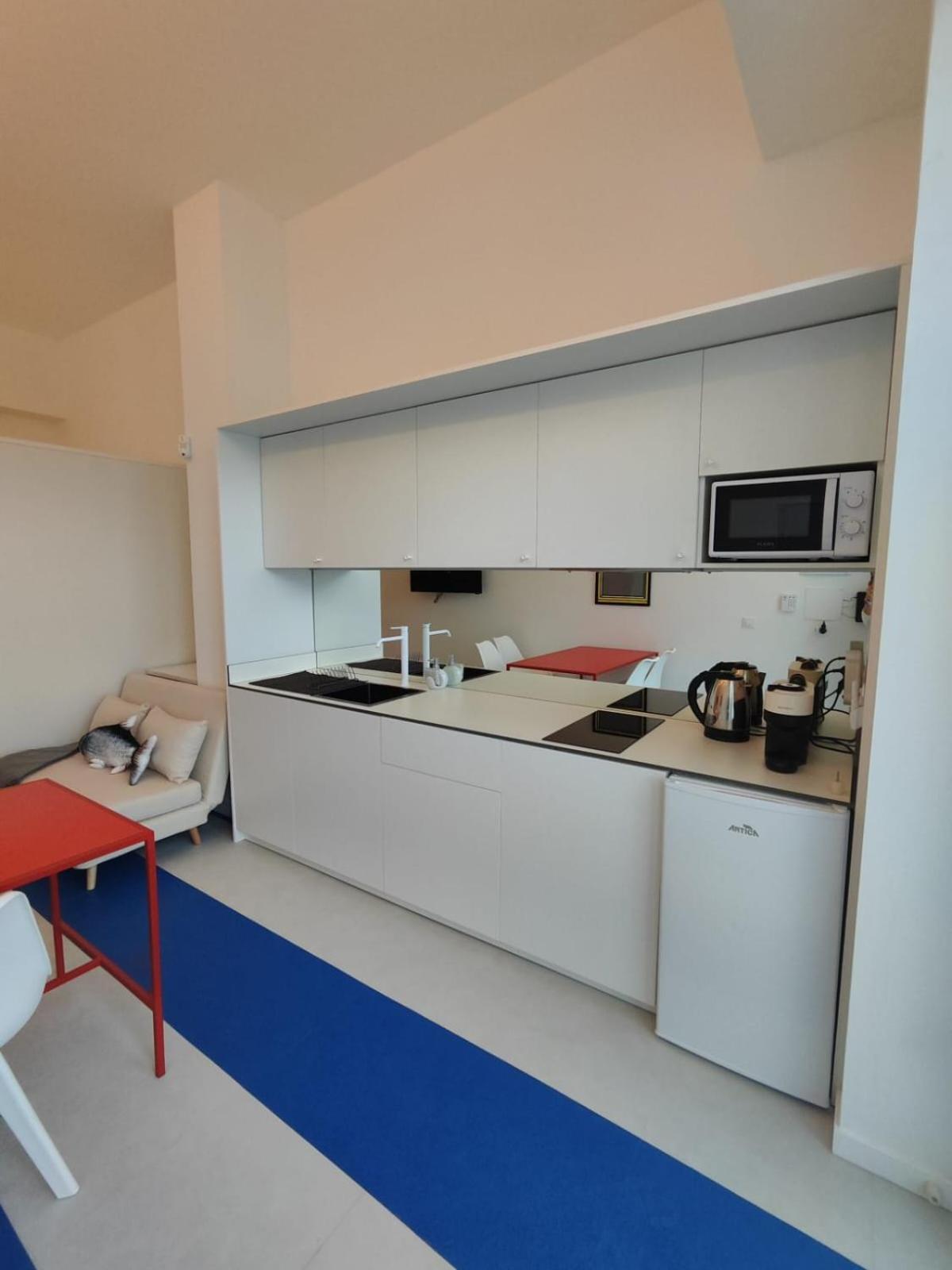 Carisan1 6 Min To Beach Modern Bright Valencia Exterior photo