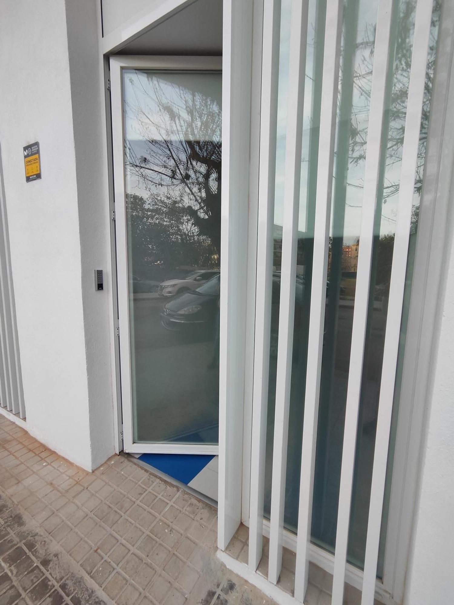 Carisan1 6 Min To Beach Modern Bright Valencia Exterior photo