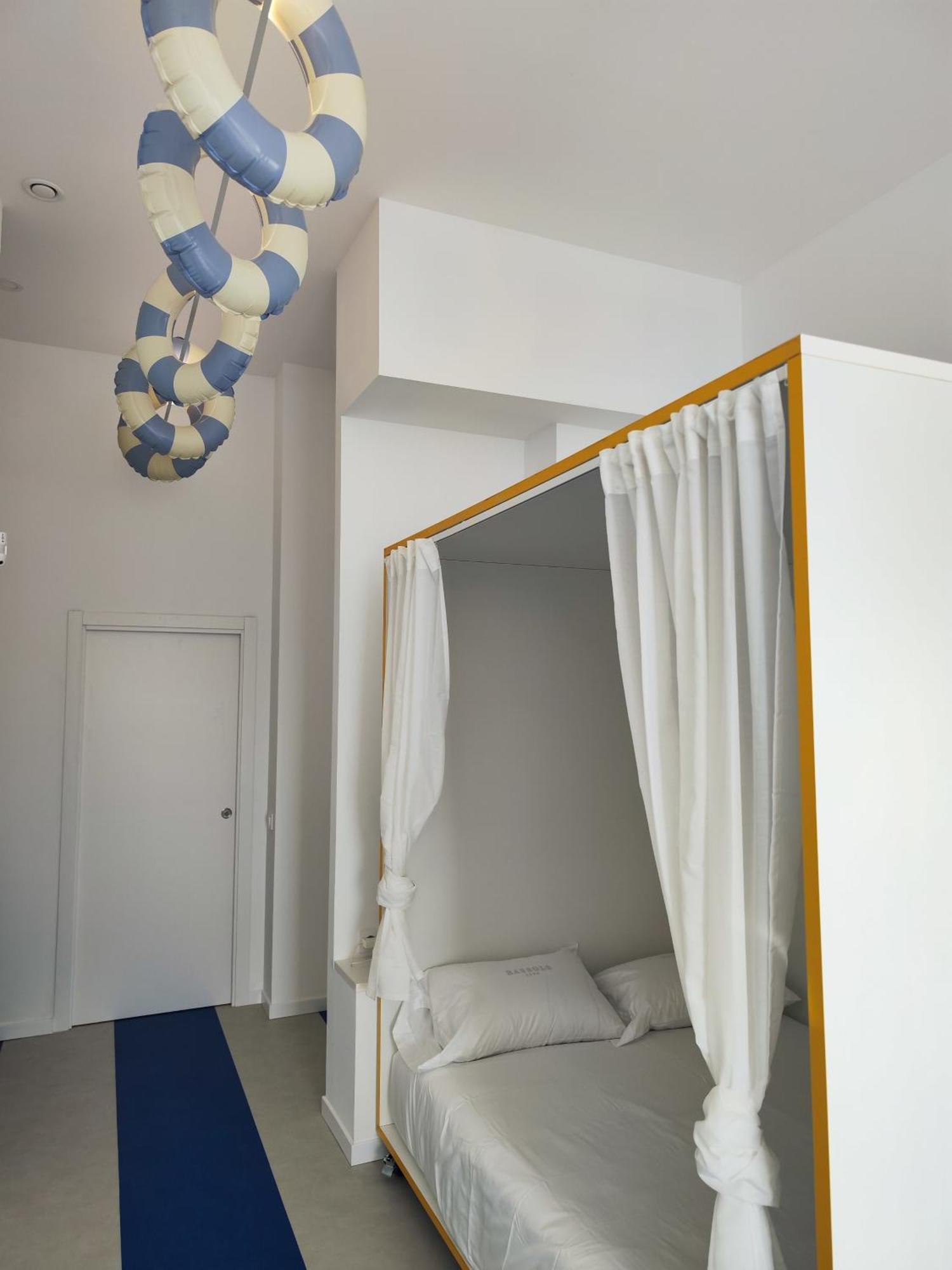 Carisan1 6 Min To Beach Modern Bright Valencia Exterior photo
