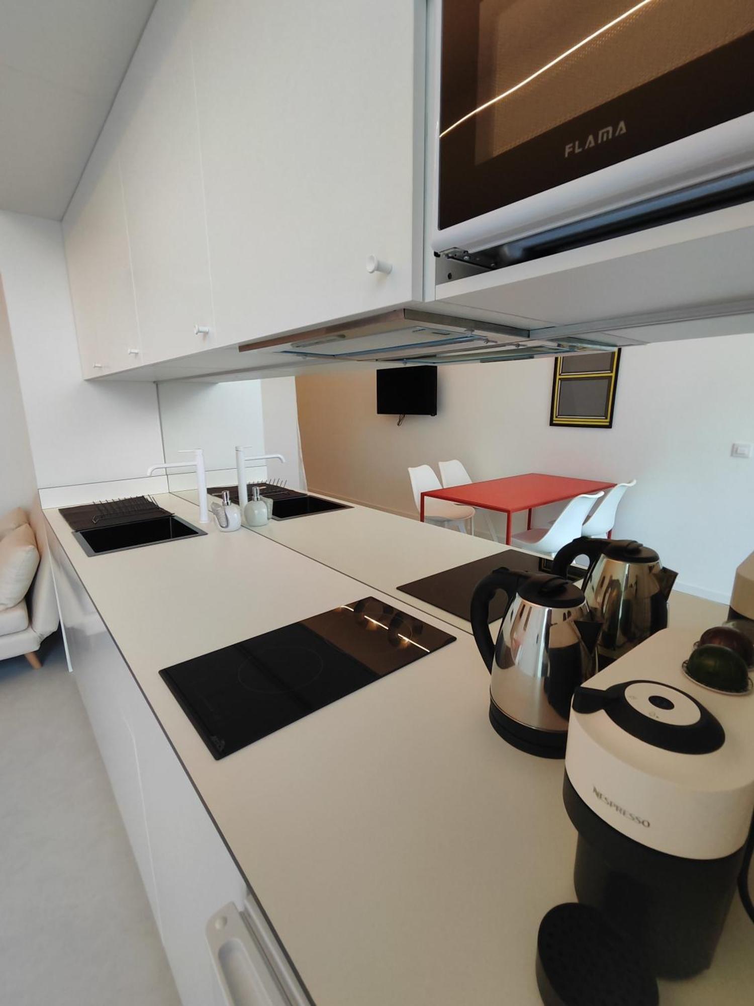 Carisan1 6 Min To Beach Modern Bright Valencia Exterior photo