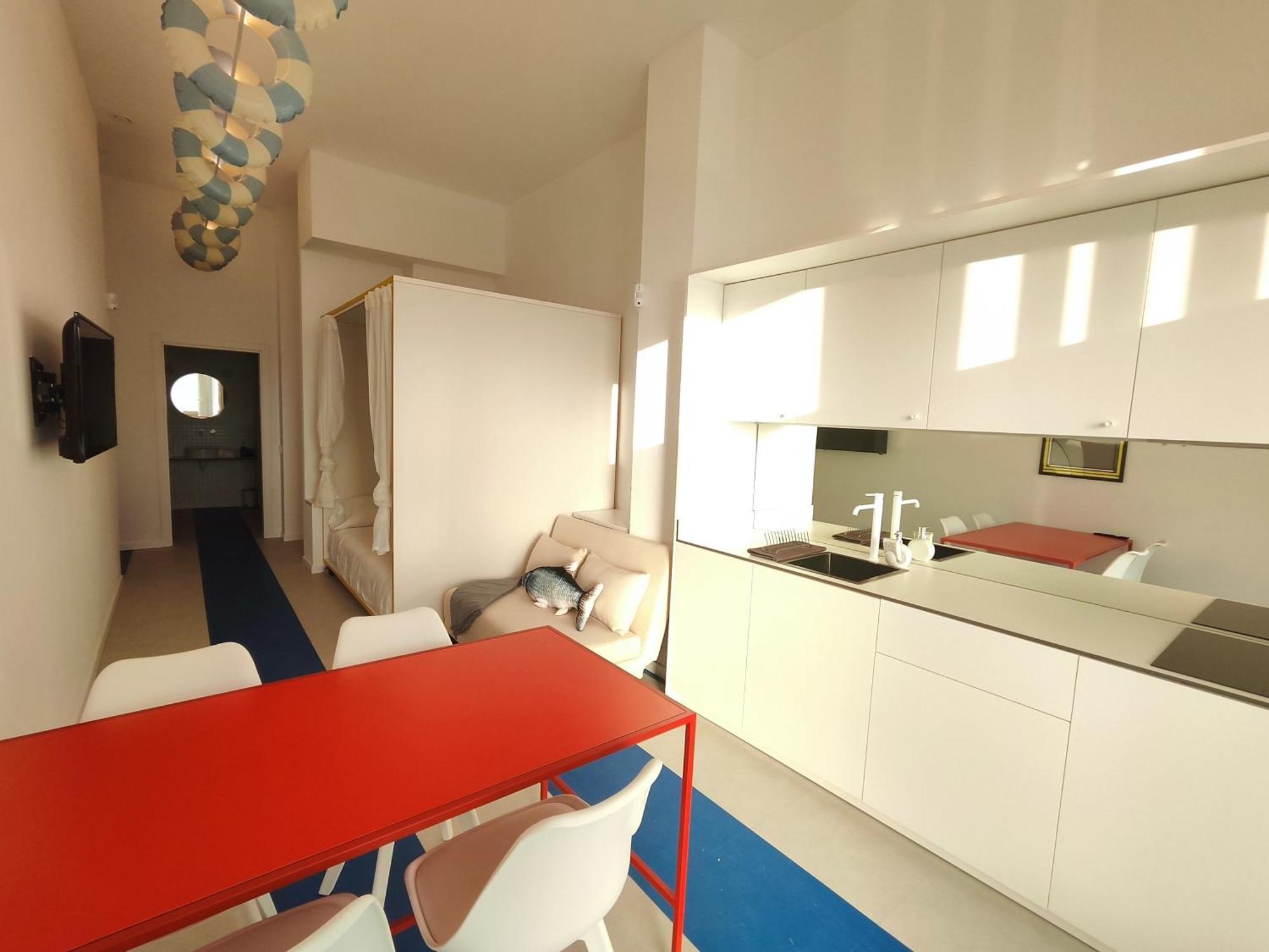 Carisan1 6 Min To Beach Modern Bright Valencia Exterior photo