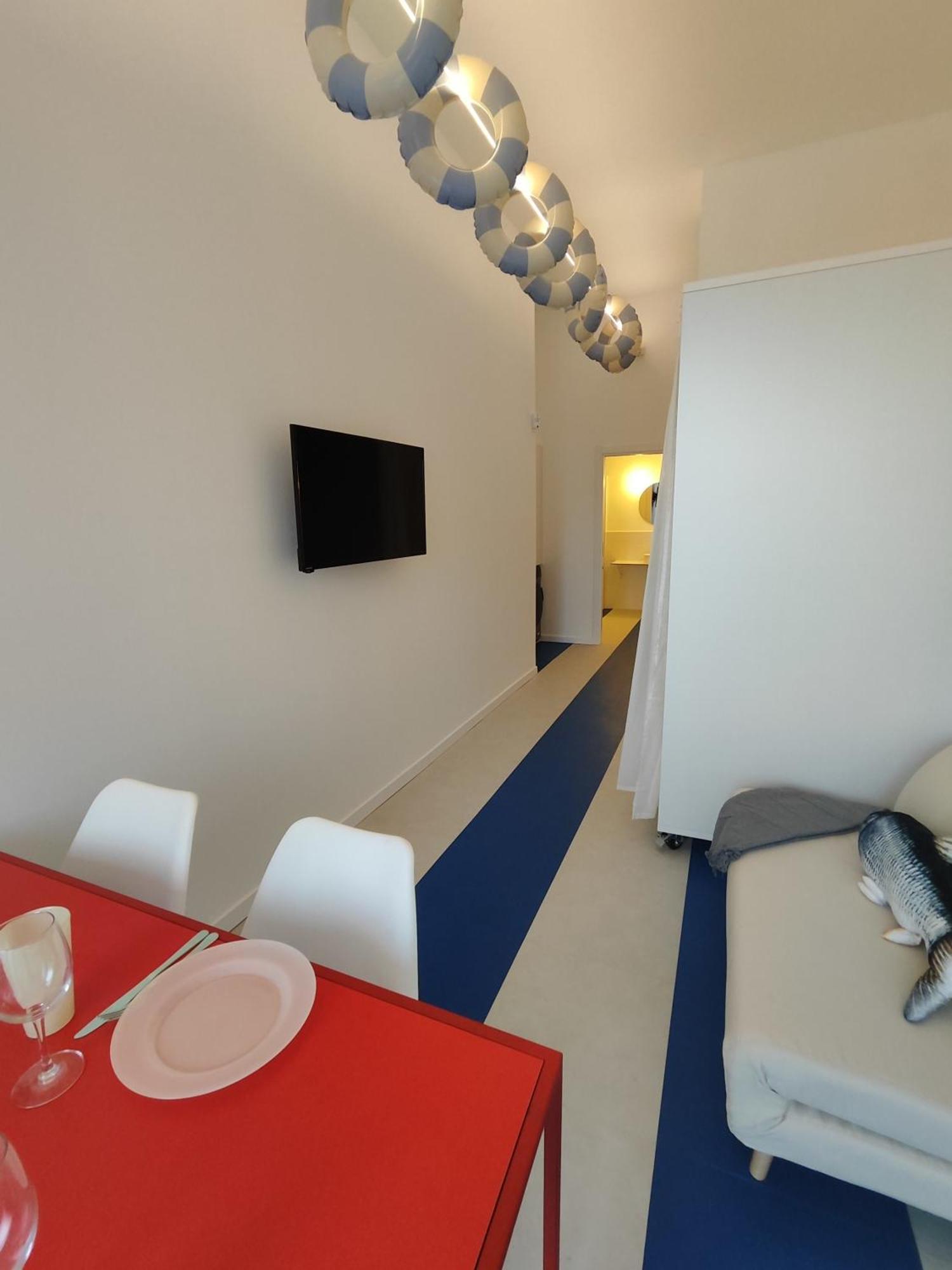 Carisan1 6 Min To Beach Modern Bright Valencia Exterior photo